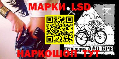 a pvp Дмитров
