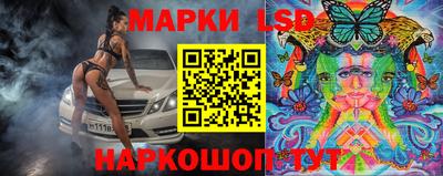 a pvp Дмитров