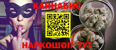 первитин Добрянка