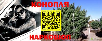 a pvp Дмитров