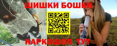 первитин Добрянка
