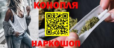 a pvp Дмитров