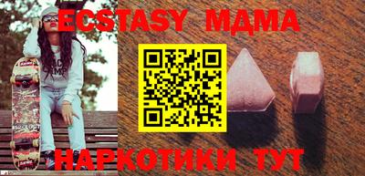 a pvp Дмитров