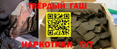 a pvp Дмитров