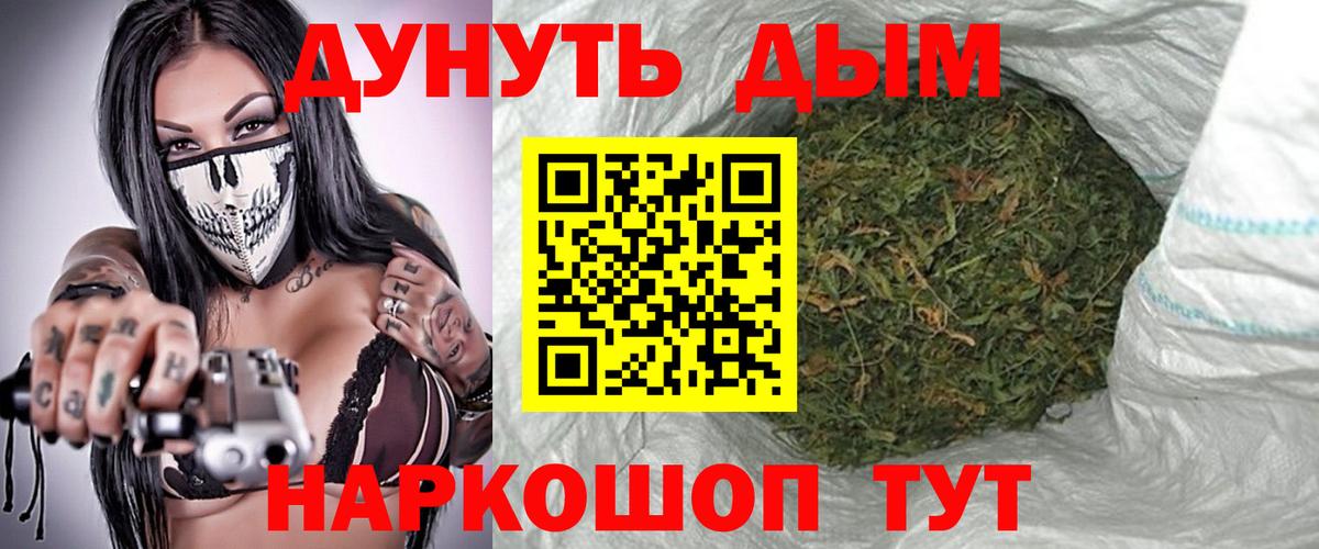 Конопля план  Бошки Шишки THC 21%  Вход с VPN  Шишки марихуана гибрид  Аргун 